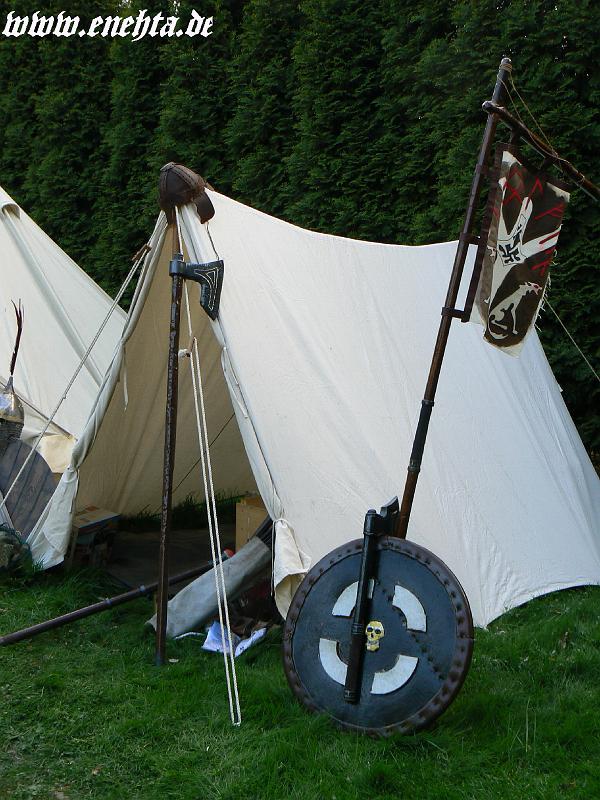 Scimionne 5_vom_24.04.-26.04.2009-002.jpg